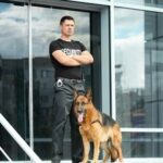 Devis Gratuit Société de sécurité privée