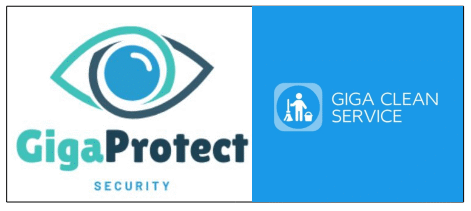 Giga Protect Security