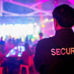 Agents de Sécurité Privée