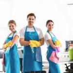 Agent d'entretien , nettoyage , vitrerie , lavage vitres , remise en état